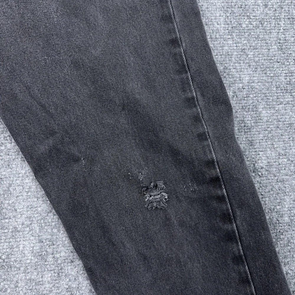 Levis good pre